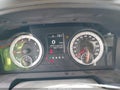 2015 Ram 1500 — photo 7 of 16 | VIN 1C6RR7KGXFS789388