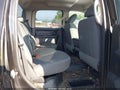 2015 Ram 1500 — photo 8 of 16 | VIN 1C6RR7KGXFS789388