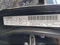 2015 Ram 1500 — photo 9 of 16 | VIN 1C6RR7KGXFS789388