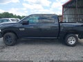 2015 Ram 1500 — photo 14 of 16 | VIN 1C6RR7KGXFS789388