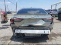 2017 Lexus GS 350 — photo 16 of 16 | VIN JTHBZ1BL4HA010840