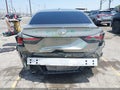 2017 Lexus GS 350 — photo 6 of 16 | VIN JTHBZ1BL4HA010840