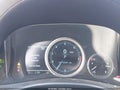 2017 Lexus GS 350 — photo 7 of 16 | VIN JTHBZ1BL4HA010840
