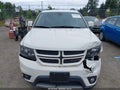 Photo 12 of 16 — 2018 Dodge Journey