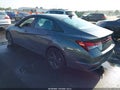 2023 Hyundai Elantra — photo 3 of 16 | VIN KMHLM4AG4PU562986