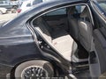 Photo 8 of 12 — 2012 Honda Civic