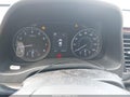 2018 Hyundai Elantra — photo 7 of 11 | VIN 5NPD84LF9JH397715