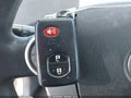 2010 Toyota Prius — photo 11 of 11 | VIN JTDKN3DU6A0063727