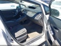 2010 Toyota Prius — photo 5 of 11 | VIN JTDKN3DU6A0063727