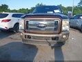 2012 Ford F-550 Super Duty — photo 12 of 15 | VIN 1FT7W2BT7CEC60449