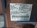 2012 Ford F-550 Super Duty — photo 8 of 15 | VIN 1FT7W2BT7CEC60449