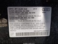 Photo 9 of 18 — 2018 Audi SQ5