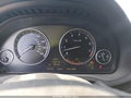 2011 BMW X3 — photo 7 of 16 | VIN 5UXWX7C50BLT78308