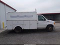 2004 Ford E-350 — photo 14 of 20 | VIN 1FDWE35L24HA49431