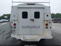 2004 Ford E-350 — photo 16 of 20 | VIN 1FDWE35L24HA49431