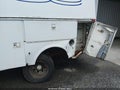2004 Ford E-350 — photo 11 of 20 | VIN 1FDWE35L24HA49431