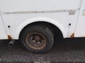 2004 Ford E-350 — photo 19 of 20 | VIN 1FDWE35L24HA49431