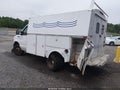 2004 Ford E-350 — photo 3 of 20 | VIN 1FDWE35L24HA49431
