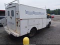 2004 Ford E-350 — photo 4 of 20 | VIN 1FDWE35L24HA49431