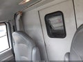 2004 Ford E-350 — photo 6 of 20 | VIN 1FDWE35L24HA49431
