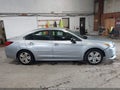 2017 Subaru Legacy — photo 13 of 18 | VIN 4S3BNAA66H3042363