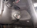 2017 Subaru Legacy — photo 11 of 18 | VIN 4S3BNAA66H3042363