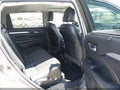2016 Toyota Highlander — photo 8 of 16 | VIN 5TDJKRFH2GS301036
