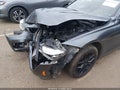 2018 BMW 3 Series — photo 17 of 18 | VIN WBA8B9C59JK676832