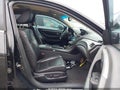 Photo 18 of 20 — 2010 Acura ZDX