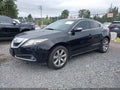 Photo 2 of 20 — 2010 Acura ZDX