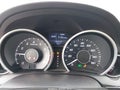 Photo 7 of 20 — 2010 Acura ZDX