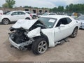 Photo 2 of 16 — 2014 Dodge Challenger