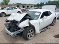 Photo 6 of 16 — 2014 Dodge Challenger