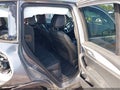 2023 BMW X3 — photo 8 of 17 | VIN 5UX53DP08P9R23308
