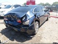2017 Chevrolet Malibu — photo 4 of 12 | VIN 1G1ZE5ST0HF196875