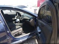 2017 Chevrolet Malibu — photo 5 of 12 | VIN 1G1ZE5ST0HF196875