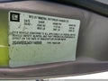 Photo 9 of 16 — 2003 Buick Century