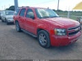 2007 Chevrolet Tahoe — photo 1 of 11 | VIN 1GNFC13077R299065