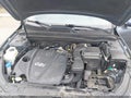 2015 Kia Optima — photo 10 of 18 | VIN 5XXGM4A76FG471387