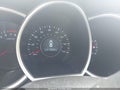 2015 Kia Optima — photo 7 of 18 | VIN 5XXGM4A76FG471387