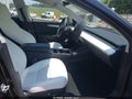 2023 Tesla Model 3 — photo 5 of 17 | VIN 5YJ3E1EA2PF665922