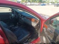 Photo 5 of 16 — 2010 Chevrolet Impala
