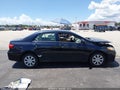 Photo 13 of 16 — 2013 Toyota Corolla