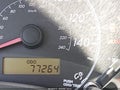 Photo 15 of 16 — 2013 Toyota Corolla