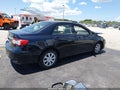 Photo 4 of 16 — 2013 Toyota Corolla