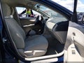 Photo 5 of 16 — 2013 Toyota Corolla