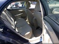 Photo 8 of 16 — 2013 Toyota Corolla