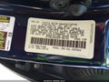 Photo 9 of 16 — 2013 Toyota Corolla