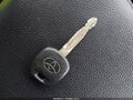 Photo 11 of 16 — 2013 Toyota Corolla