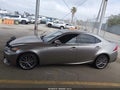 Photo 19 of 21 — 2014 Lexus IS 250